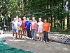 potlach07 (3)